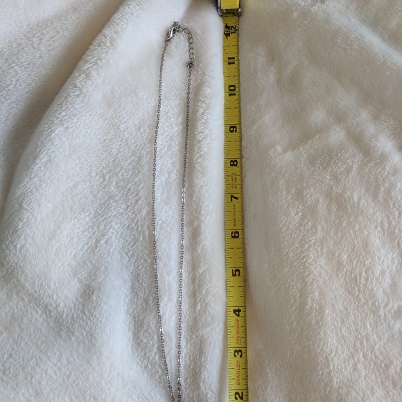 Sanrio Hello Kitty Necklace - Picture 4 of 5